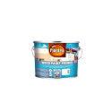 PINOTEX WOOD PAINT PRIMER 2.5L