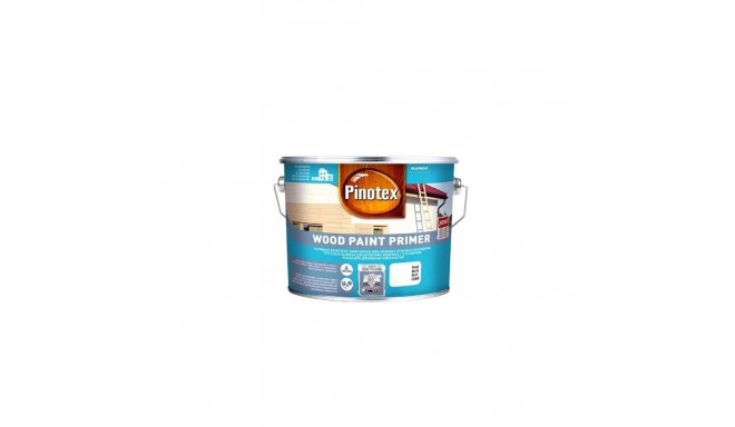 PINOTEX WOOD PAINT PRIMER 2.5L