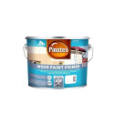 PINOTEX WOOD PAINT PRIMER 2.5L