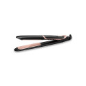 HAIR STRAIGHTENER ST391E BABYLISS