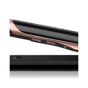 HAIR STRAIGHTENER ST391E BABYLISS