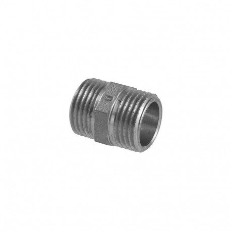CONNECTION 1/2INX1/2IN108SN 1212 MM NI50