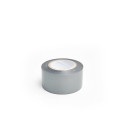 ADHESIVE TAPE 50 MM 20 M