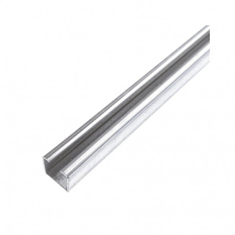 TRACK HELAFORM K-75 2M FE/ZN