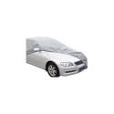 CAR COVER CM01001 L