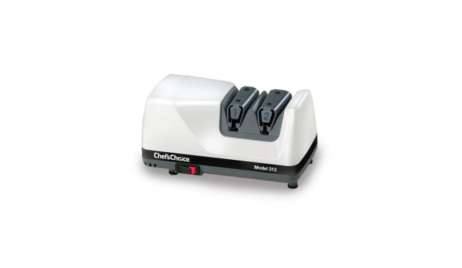 KNIFE SHARPENER CHEF_S CHOICE M312