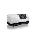 KNIFE SHARPENER CHEF_S CHOICE M312