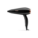 HAIRDRYER D570DE BABYLISS