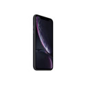 Apple iPhone XR 15.5 cm (6.1") Dual SIM iOS 14 4G 64 GB Black