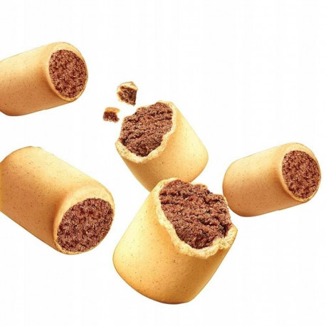 PEDIGREE Markies koeramaius 12,5 kg