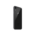 Apple iPhone XR 15.5 cm (6.1") Dual SIM iOS 14 4G 64 GB Black