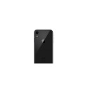 Apple iPhone XR 15.5 cm (6.1") Dual SIM iOS 14 4G 64 GB Black