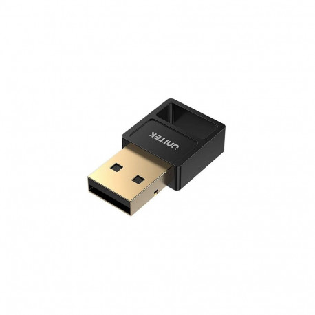 UNITEK Bluetooth adapter 5.3 BLE USB-A must