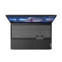 Lenovo IdeaPad Gaming 3 15IAH7 i5-12450H 15.6" FHD IPS 250nits AG 120Hz 16GB DDR4 3200 SSD512 GeForc