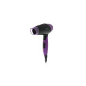 Hair dryer ADLER AD 2260