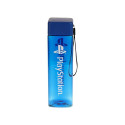 Butelka wielokrotnego użytku Playstation 500 ml