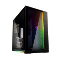 LIAN LI O11 DYNAMIC RAZER EDITION
