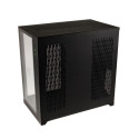 LIAN LI O11 DYNAMIC RAZER EDITION