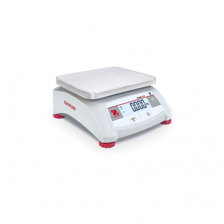 OHAUS Valor™ 1000 V12P30 EU compact scale