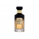 Lattafa Awraq Al Oud Eau de Parfum (100ml)