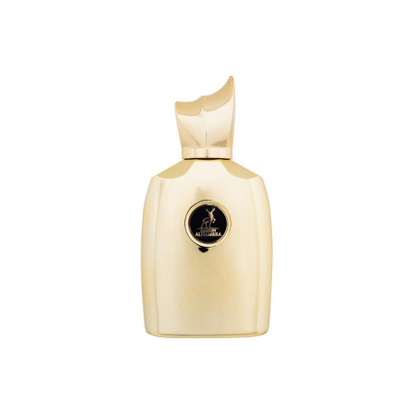 Maison Alhambra Galatea Eau de Parfum (100ml)