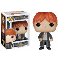 FUNKO POP! Vinyl Figure: Harry Potter - Ron W
