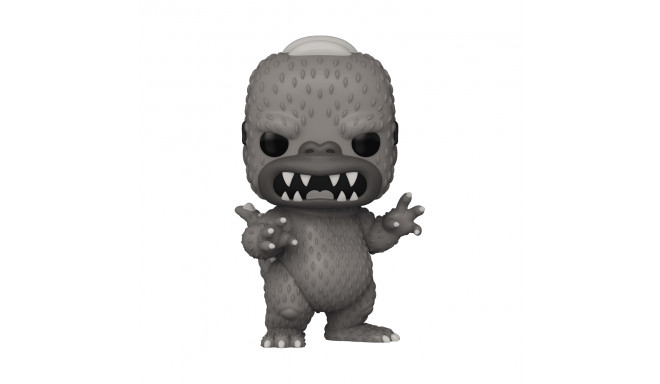 FUNKO POP! Vinyl Figure: The Simpsons - Homerzilla