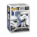 FUNKO POP! Vinyl figure, Star Wars: Stormtroo