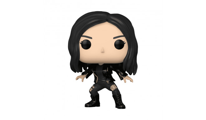 FUNKO POP! Vinyl Figure: The Boys - Kimiko