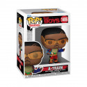 FUNKO POP! Vinyl Figure: The Boys - A-Train