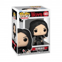 FUNKO POP! Vinyl Figure: The Boys - Kimiko