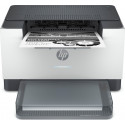 HP LaserJet Pro M209DWE Laser Printer (6GW62E