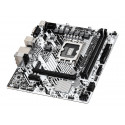 ASRock H610M-HDV/M.2+ D5 motherboard