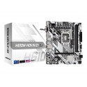 ASRock H610M-HDV/M.2+ D5 motherboard