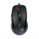 A4Tech V-Track XGame F5 Mouse (A4TMYS42160)