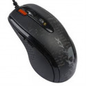 A4Tech V-Track XGame F5 Mouse (A4TMYS42160)