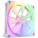 Nzxt F140 RGB fan (RF-R14SF-W1)