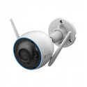 Ezviz IP Camera Ezviz H3 3K IP Camera (5MP)