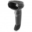 Zebra barcode scanner DS2208 1D/2D mobile RS-