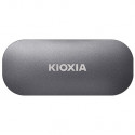 1TB KIOXIA EXCERIA Plus Portable USB 3.2 Gen2