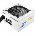 850W Enermax MarbleBron EMB850EWT-W-RGB | 80+