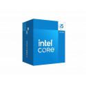 Intel S1700 CORE i5 14400 BOX GEN14