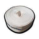 Lapik voolik LINED HOSE 2", 8-24bar, 30m
