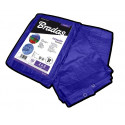 Koormakate 50g/m² 10 x 20m
