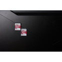 "CARD 128GB Kingston Canvas React Plus SDXC 300MB/s"