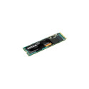 "M.2 1TB KIOXIA EXCERIA G2 NVMe PCIe 3.0 x 4"