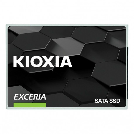 "2.5"" 960GB KIOXIA EXCERIA"