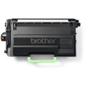 "Brother Toner TN-3610XL Schwarz bis zu 25.000 Seiten"