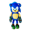 SONIC Seljakott, 30 cm
