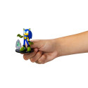 SONIC Paradox Prism, figuur 7 cm